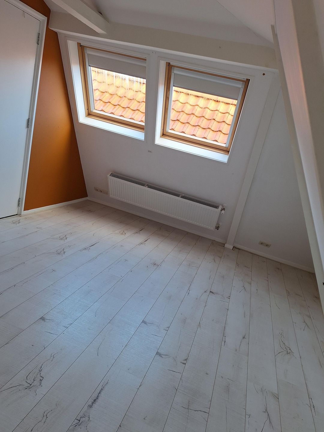 Foto 17 van Singel 43-C