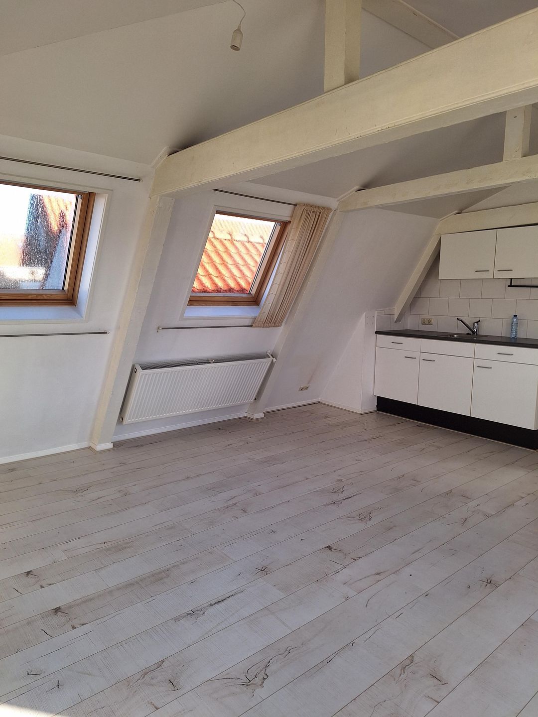 Foto 11 van Singel 43-C