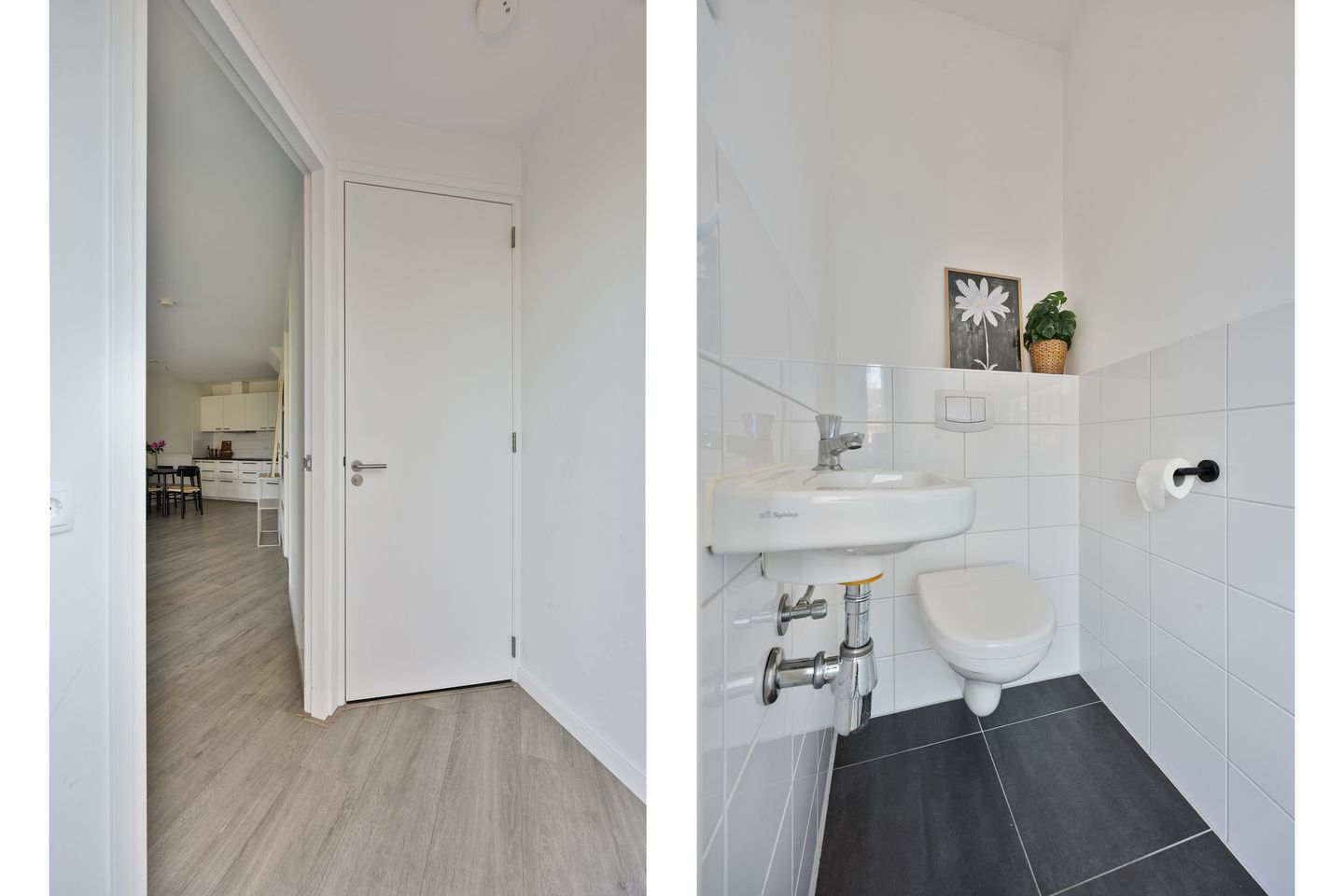 Foto 10 van 2e Daalsedijk 149