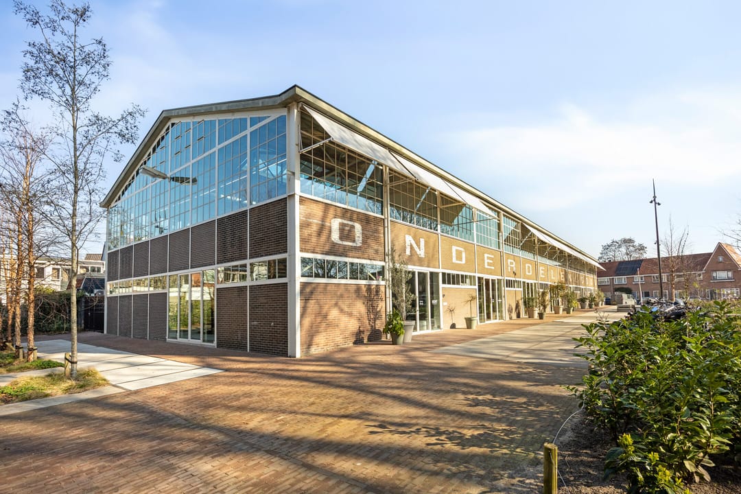 Foto 23 van 2e Daalsedijk 149