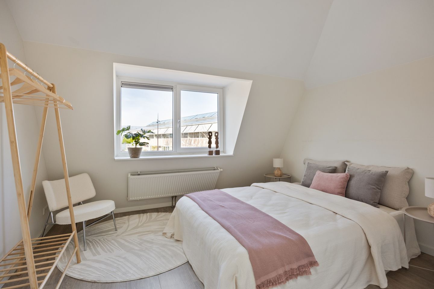 Foto 4 van 2e Daalsedijk 149