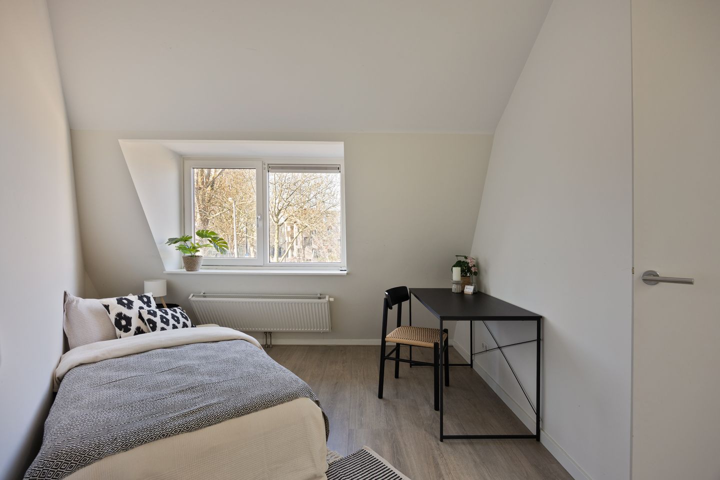 Foto 14 van 2e Daalsedijk 149