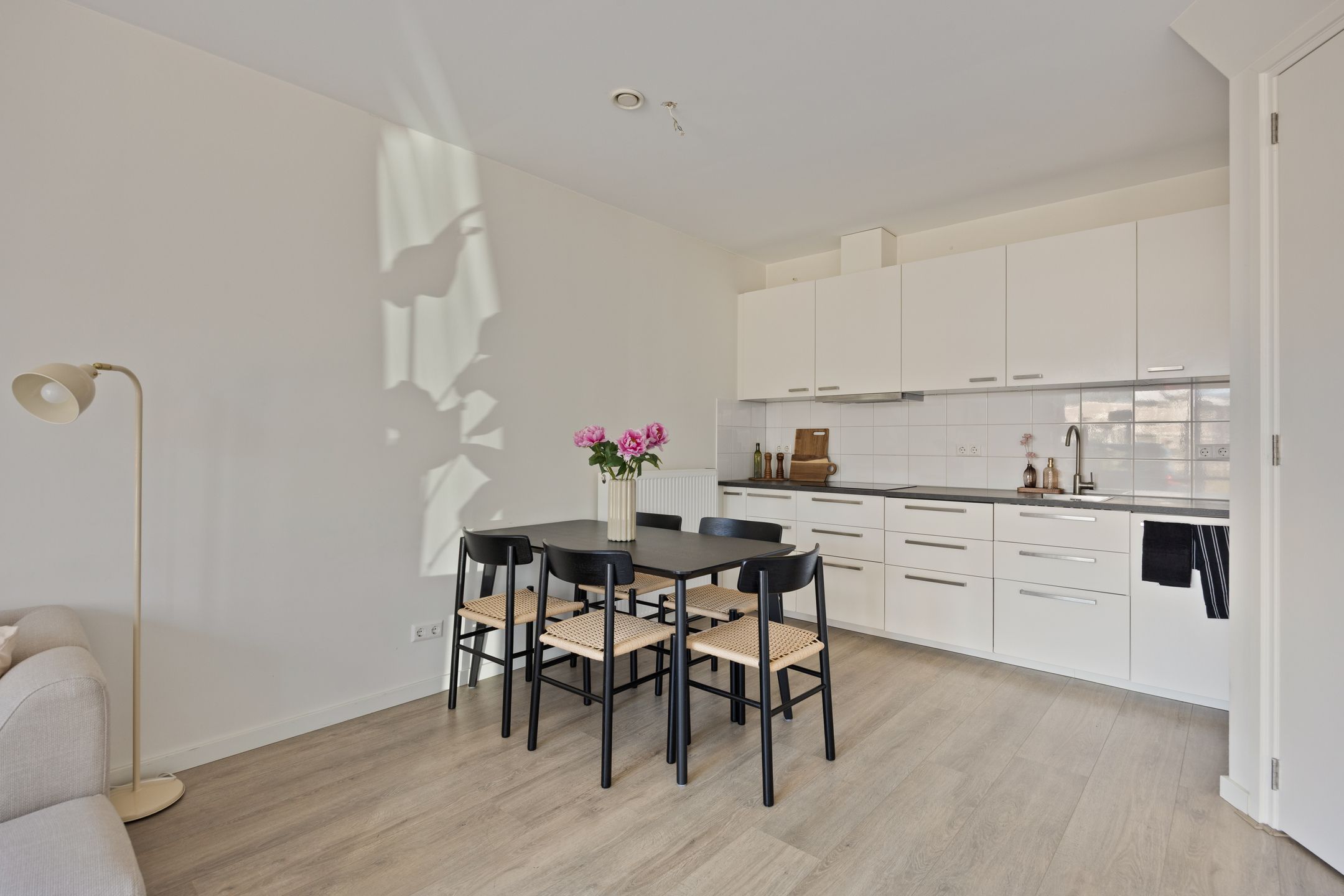 Foto 3 van 2e Daalsedijk 149