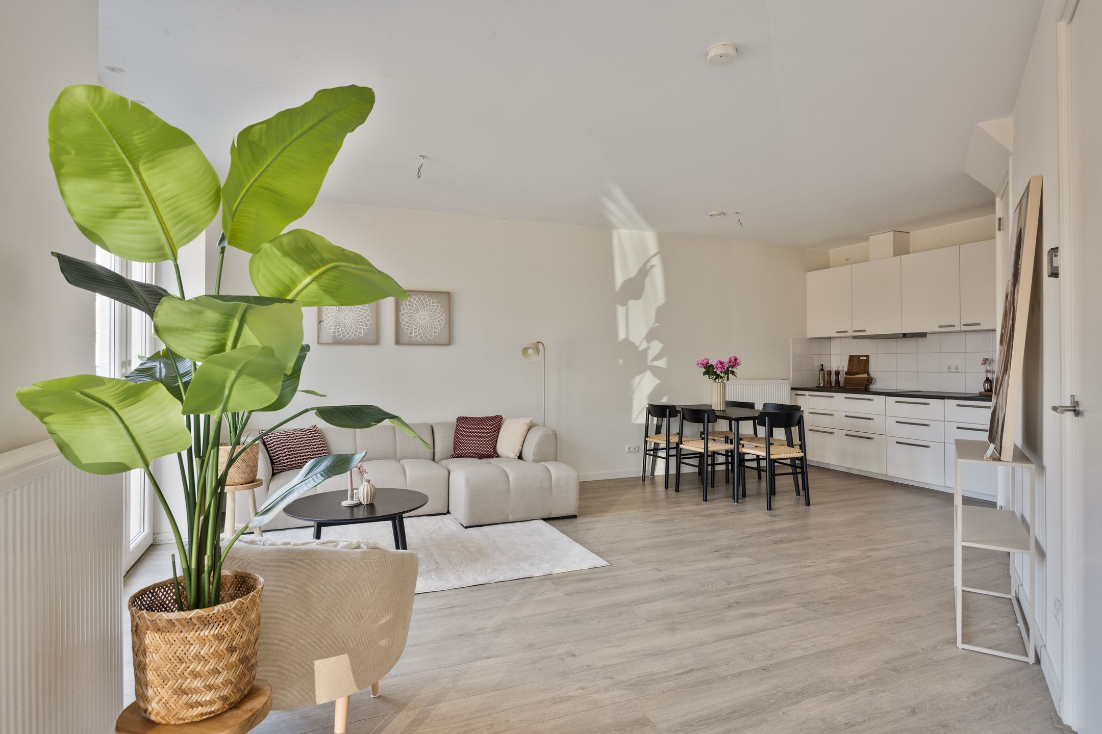 Foto 6 van 2e Daalsedijk 149