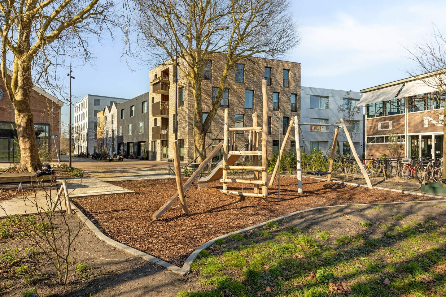 Foto 20 van 2e Daalsedijk 149