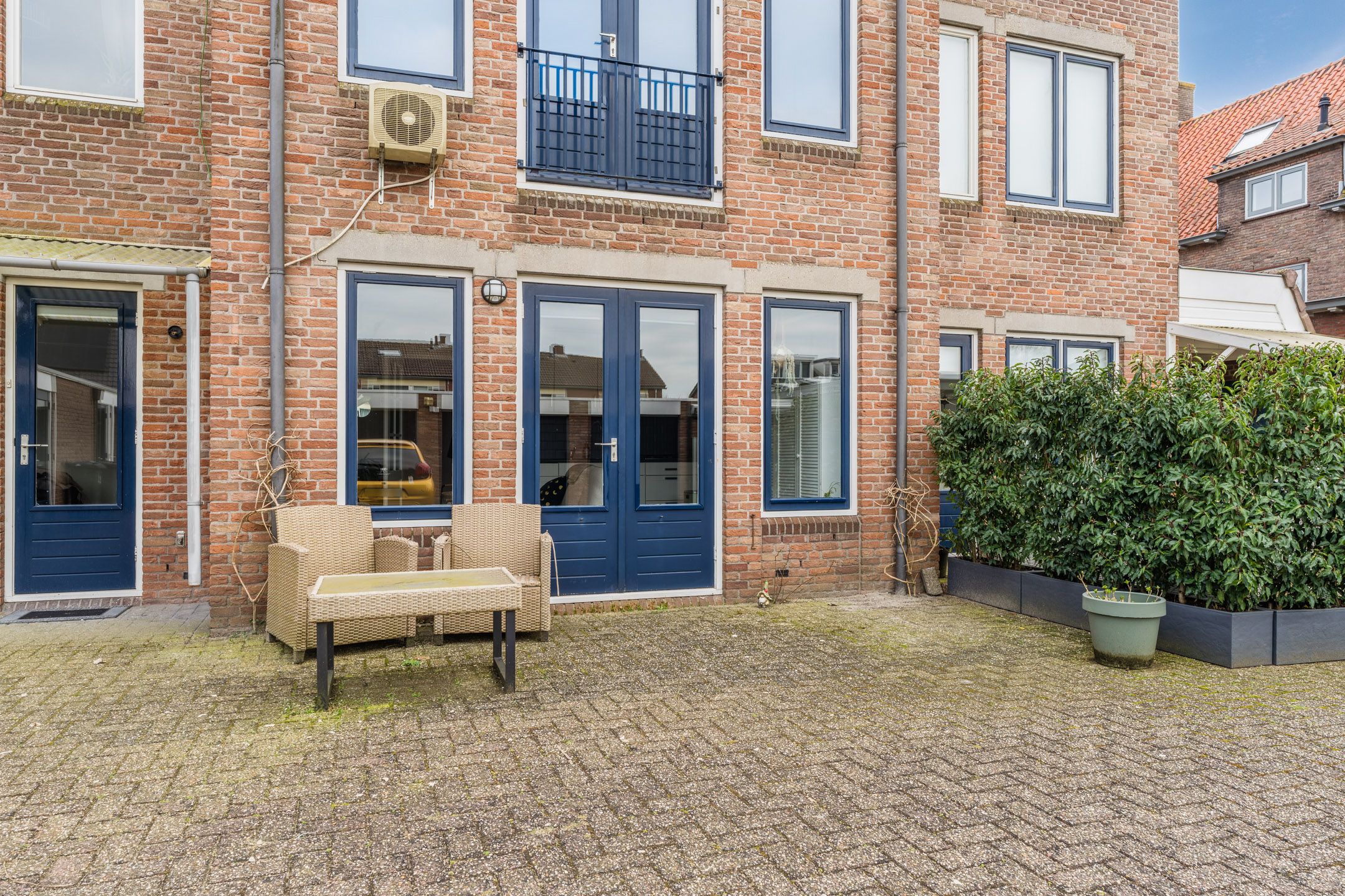 Foto 15 van Dorpsstraat 239-C