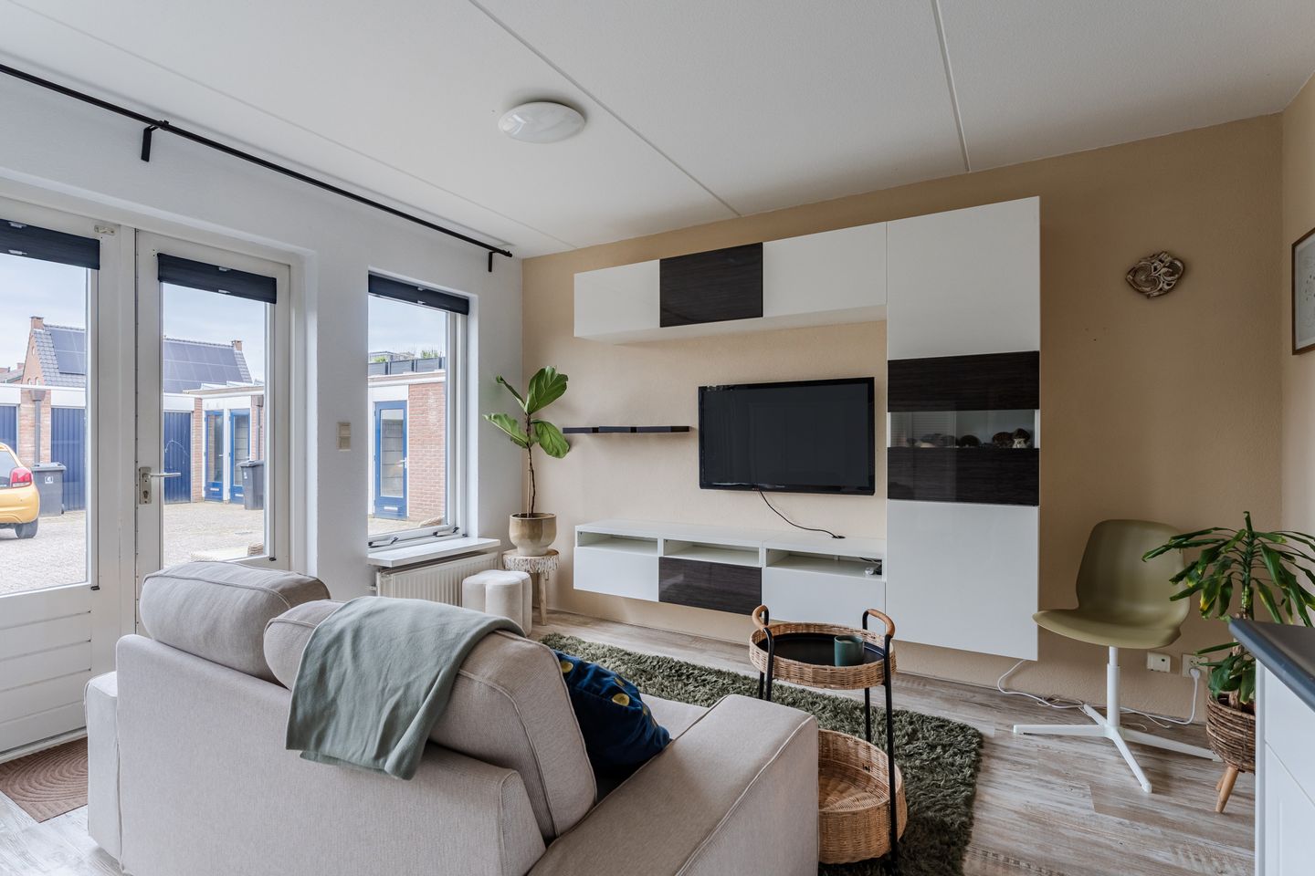 Foto 4 van Dorpsstraat 239-C