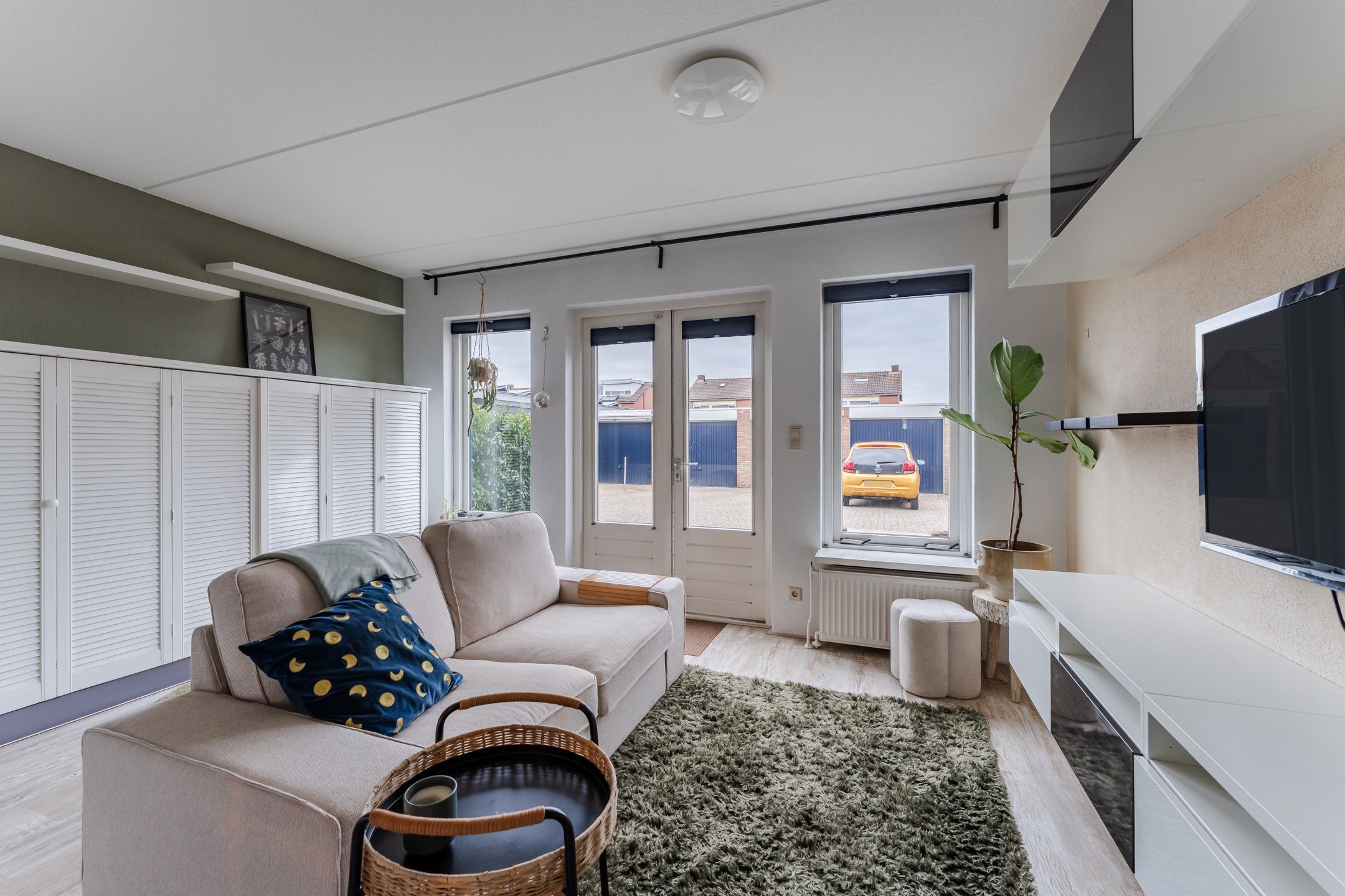 Foto 3 van Dorpsstraat 239-C