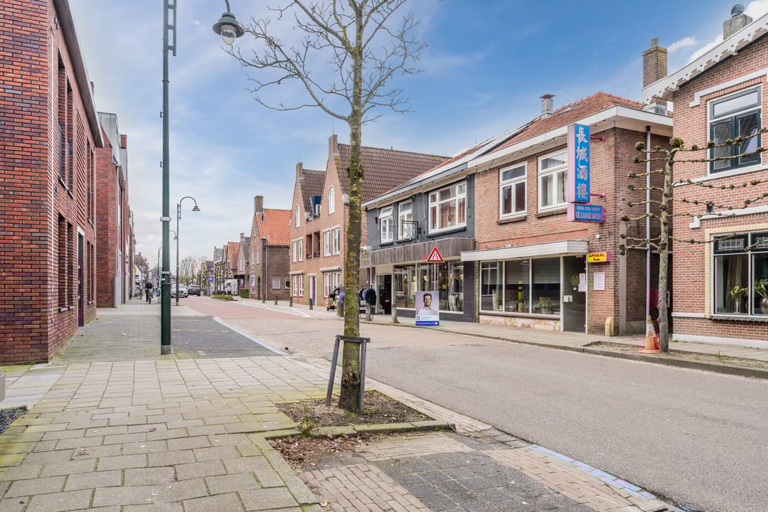 Foto 22 van Dorpsstraat 239-C