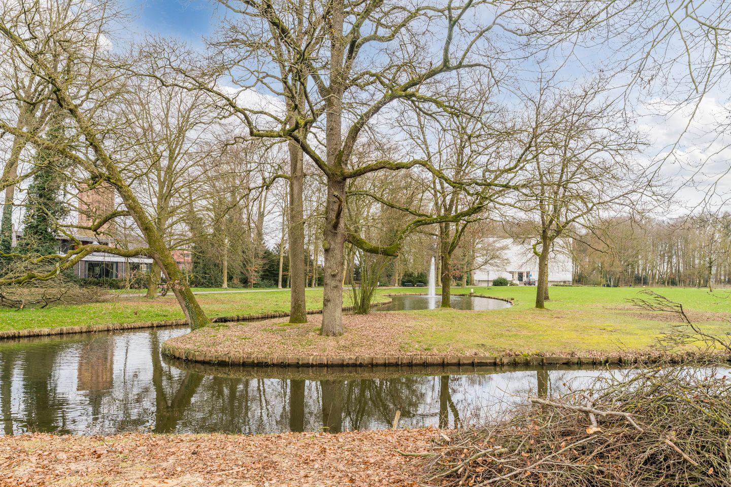 Foto 25 van Dorpsstraat 239-C