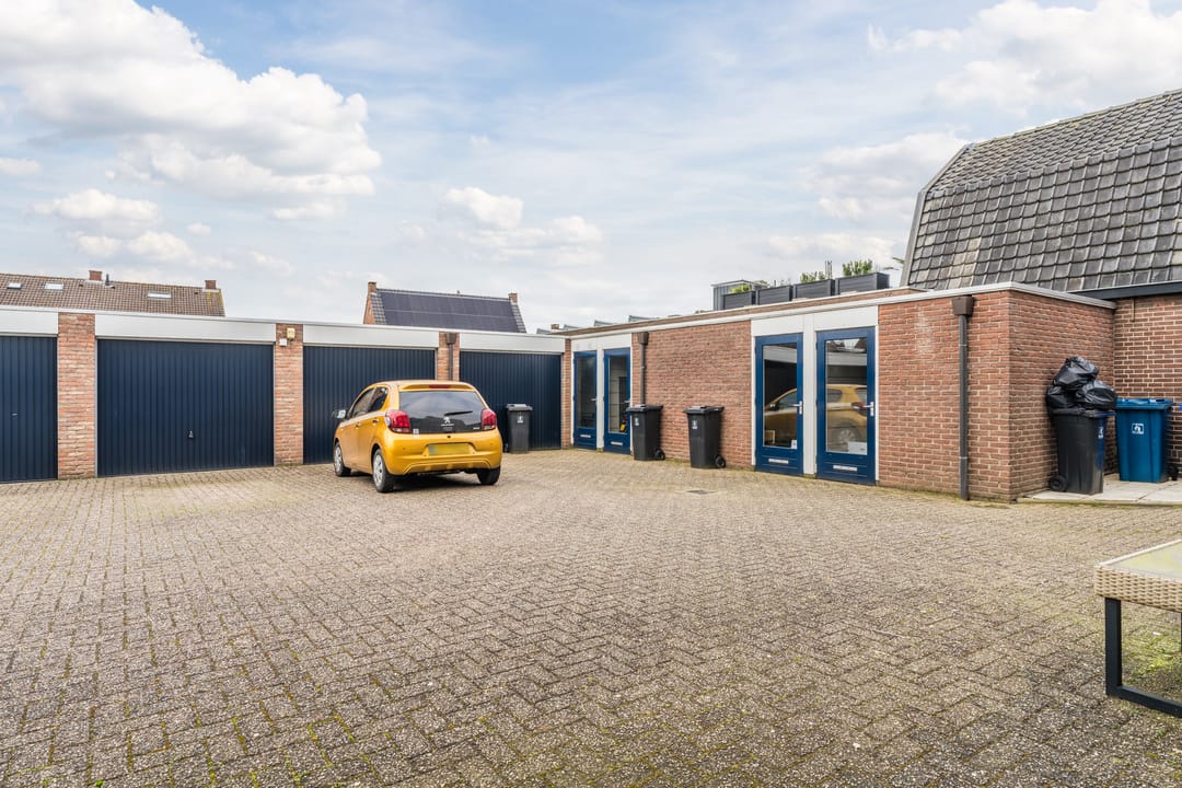 Foto 17 van Dorpsstraat 239-C