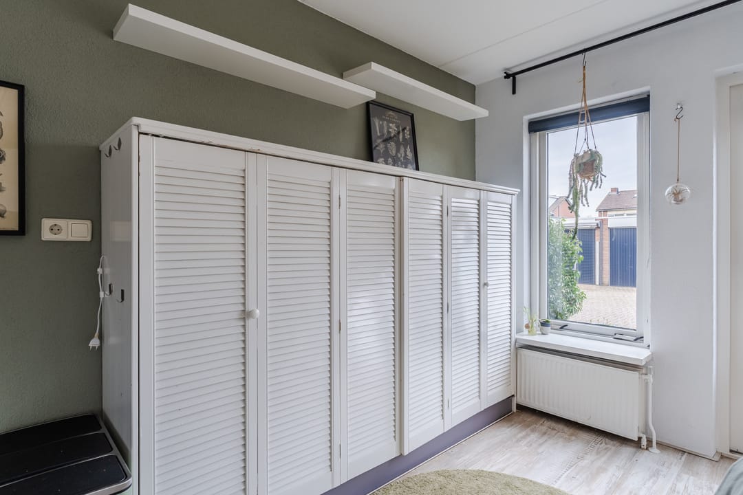 Foto 7 van Dorpsstraat 239-C