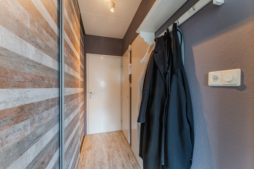 Foto 11 van Dorpsstraat 239-C