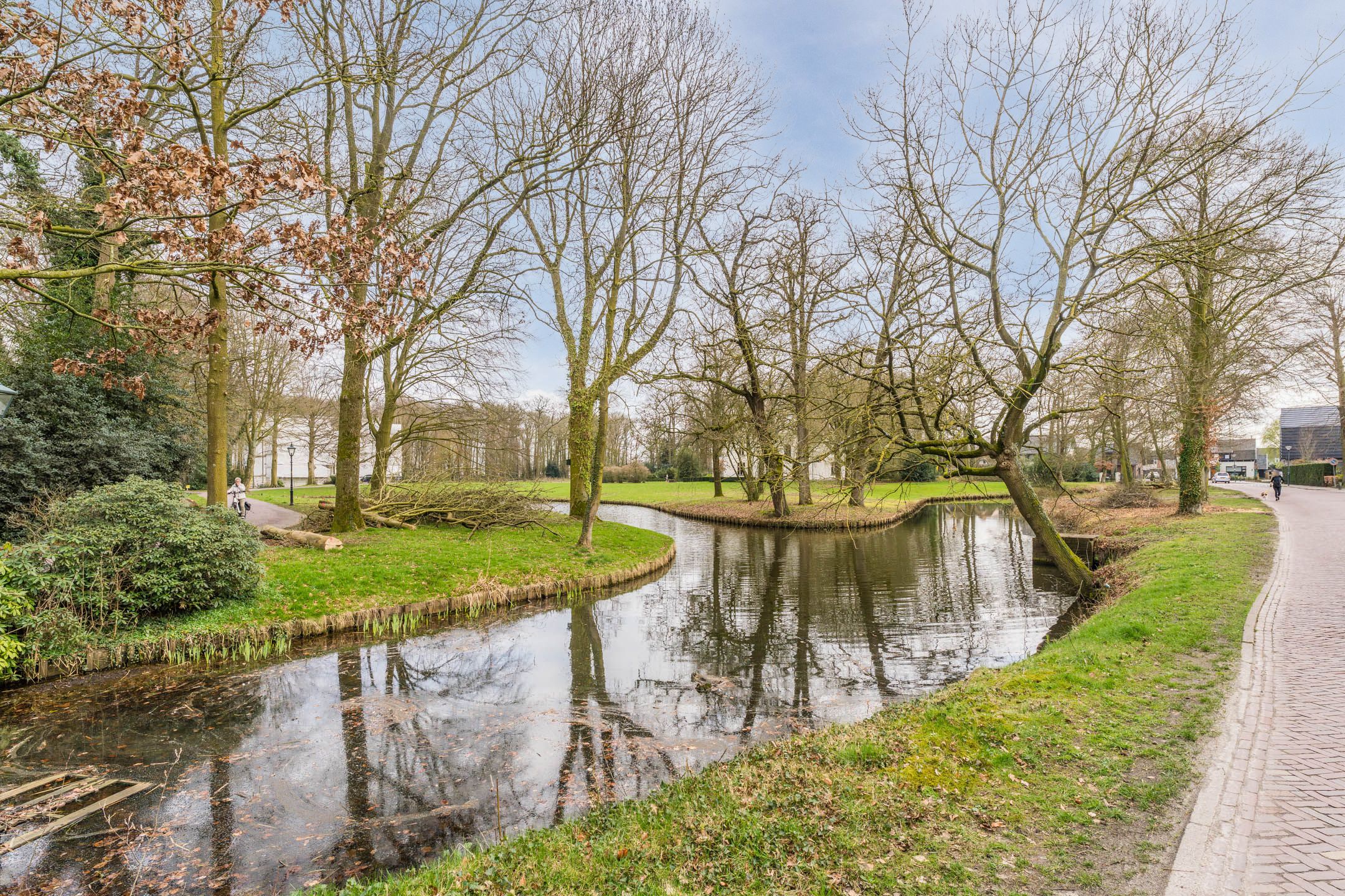 Foto 24 van Dorpsstraat 239-C