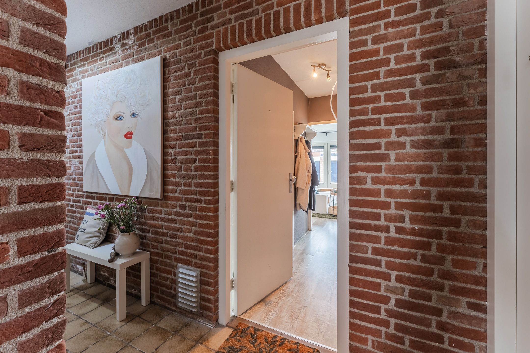 Foto 12 van Dorpsstraat 239-C