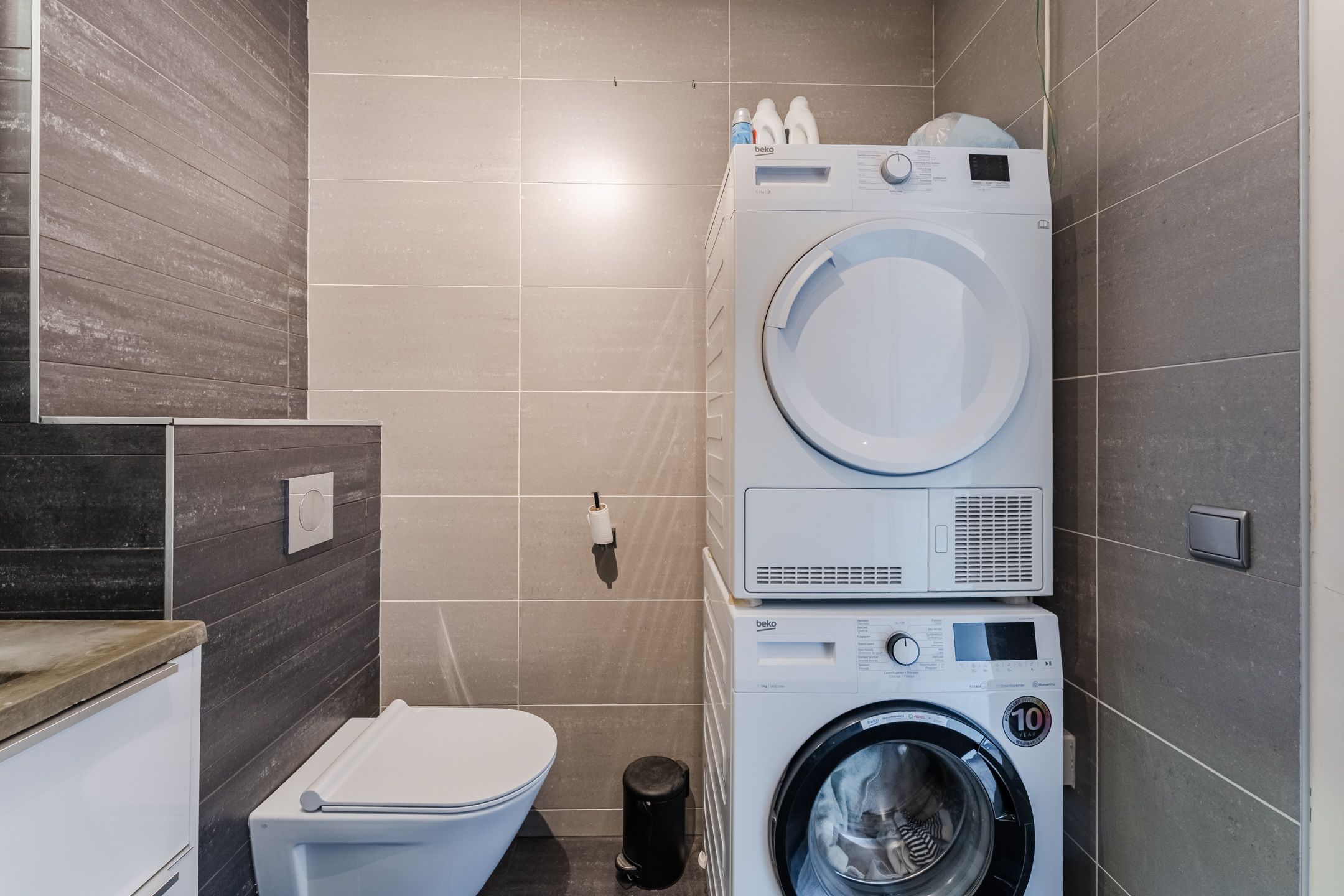 Foto 9 van Dorpsstraat 239-C