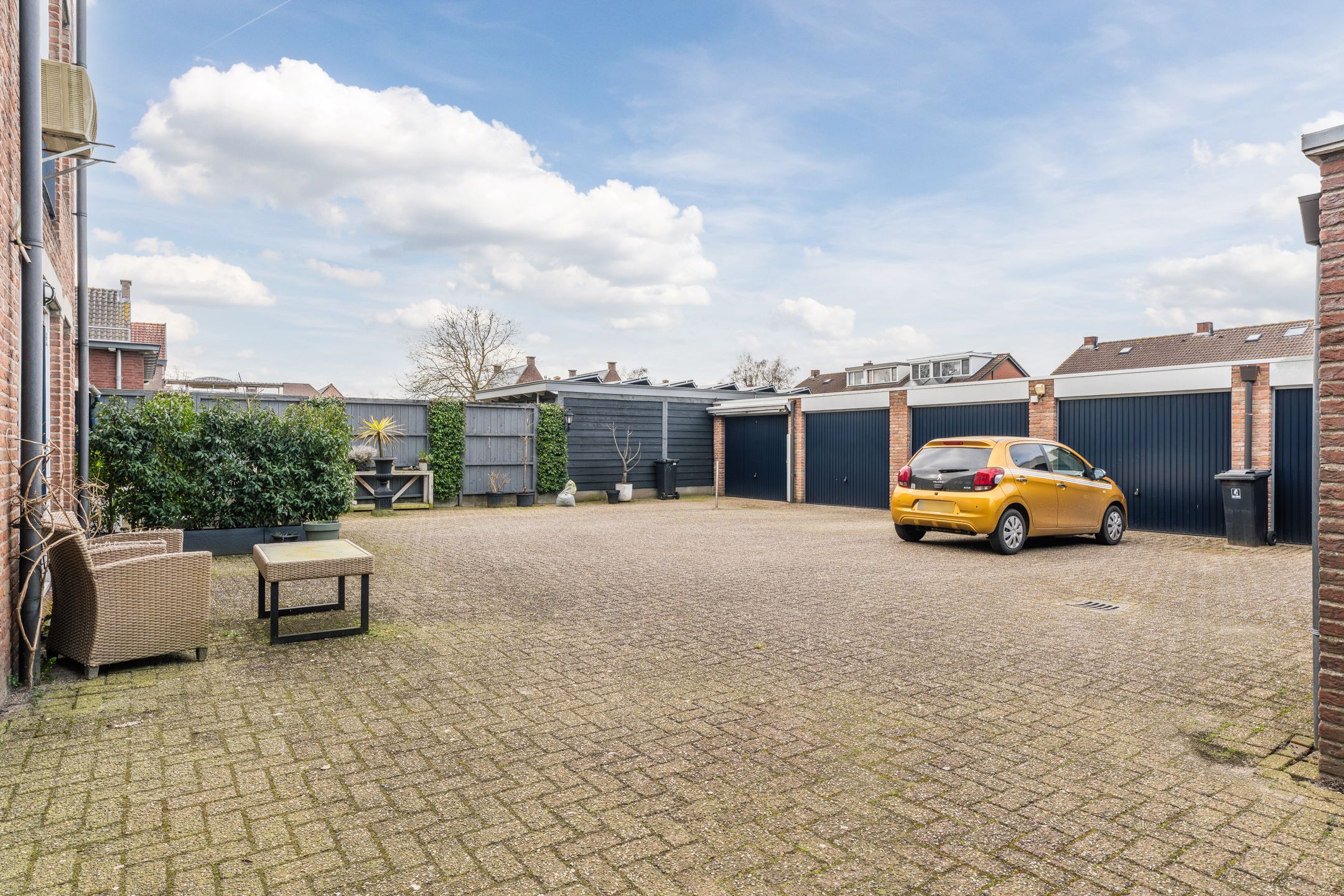 Foto 18 van Dorpsstraat 239-C