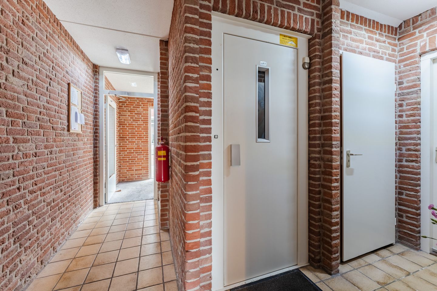 Foto 14 van Dorpsstraat 239-C