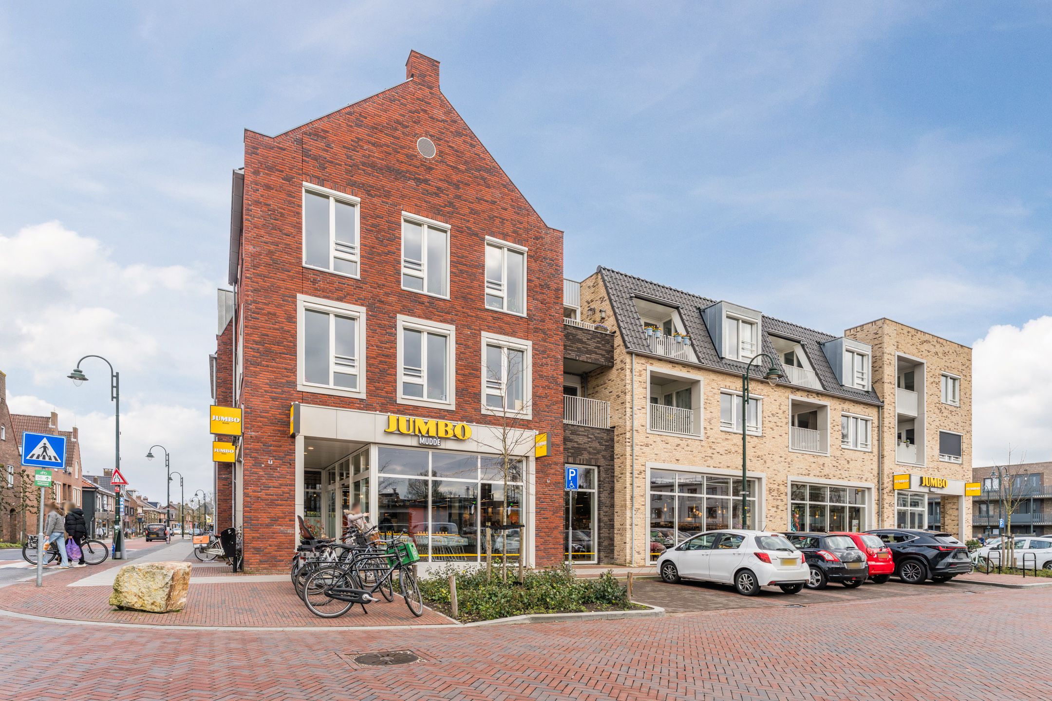 Foto 21 van Dorpsstraat 239-C