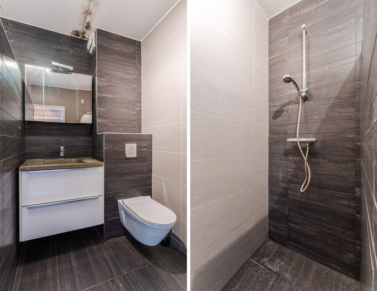 Foto 10 van Dorpsstraat 239-C