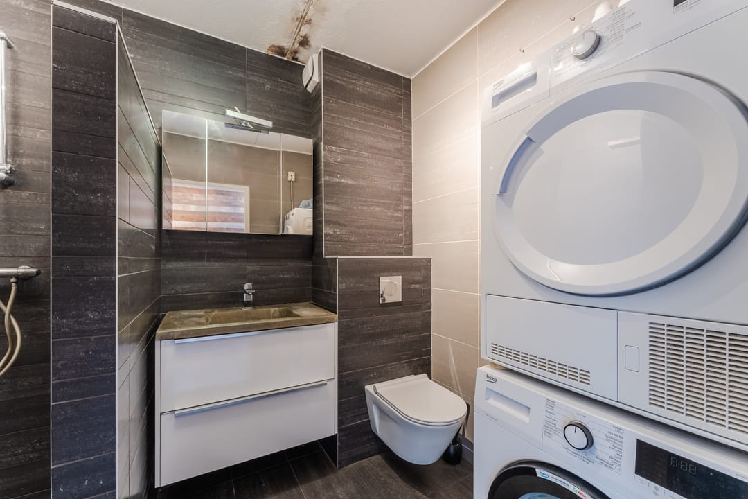 Foto 8 van Dorpsstraat 239-C