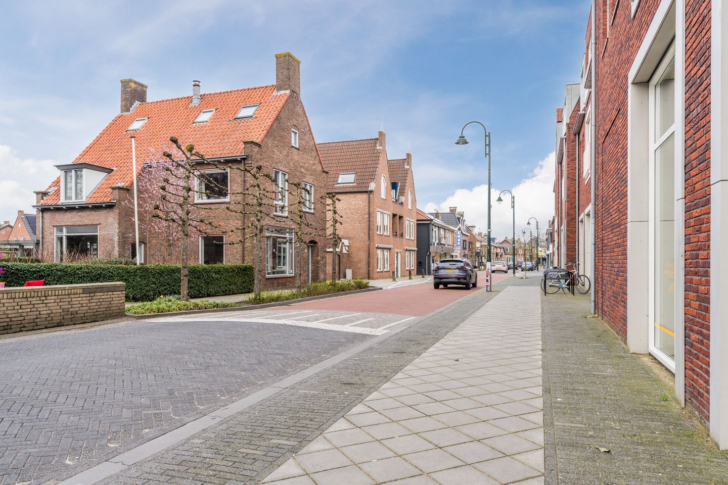 Foto 20 van Dorpsstraat 239-C
