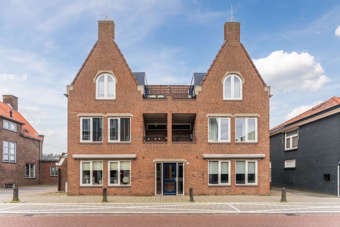 Foto 19 van Dorpsstraat 239-C