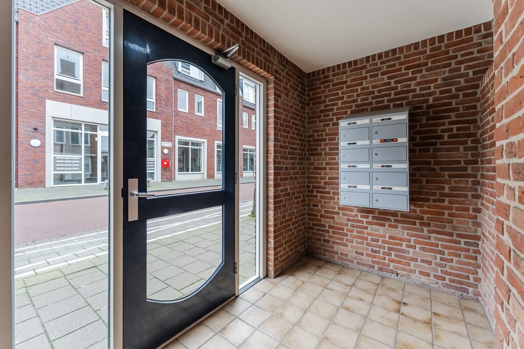 Foto 13 van Dorpsstraat 239-C