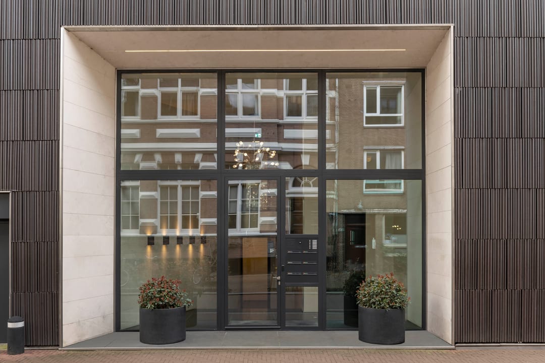 Photo 31 of Kerkstraat 110