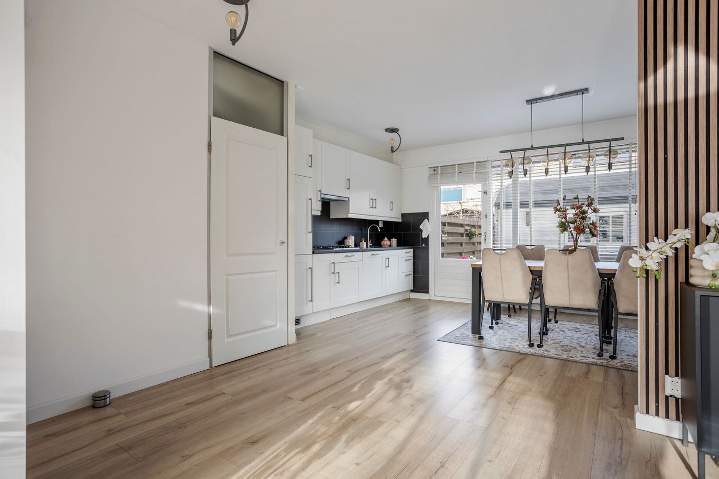 Photo 10 of Luykendreef 38