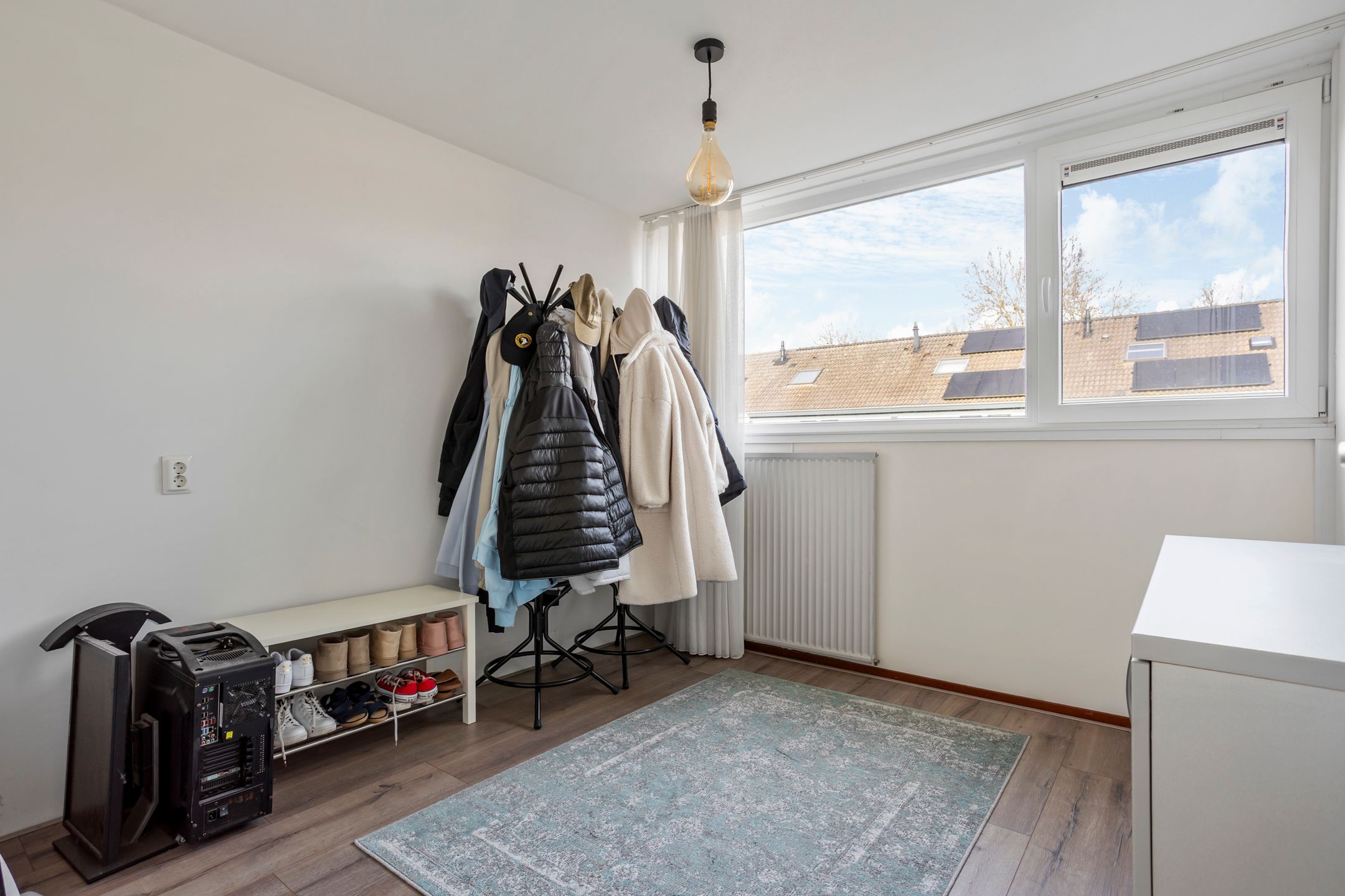 Photo 18 of Luykendreef 38