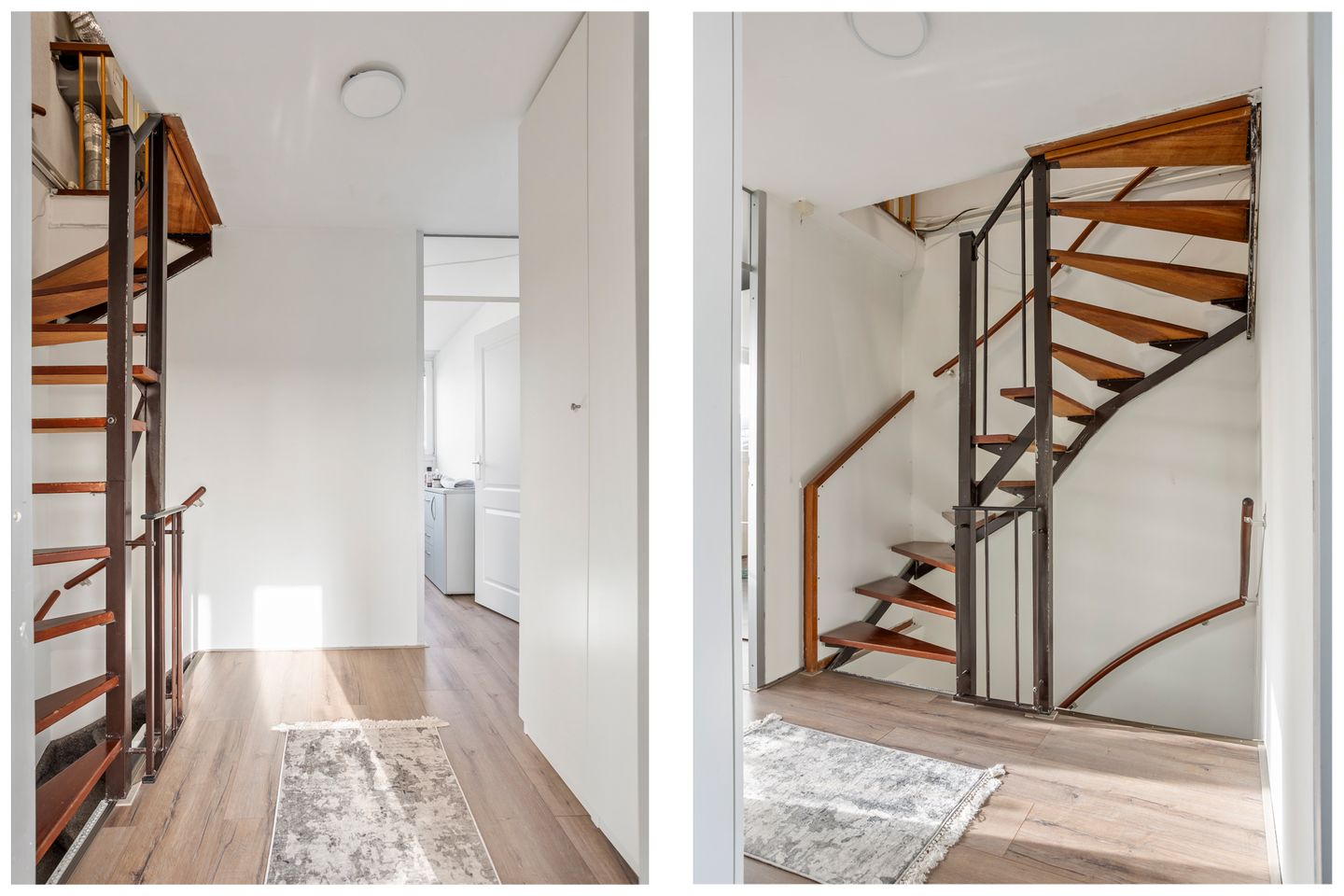 Photo 14 of Luykendreef 38