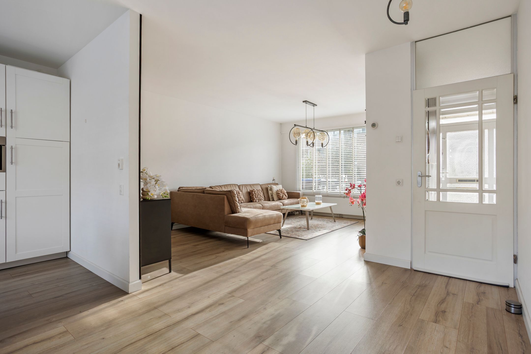 Photo 9 of Luykendreef 38