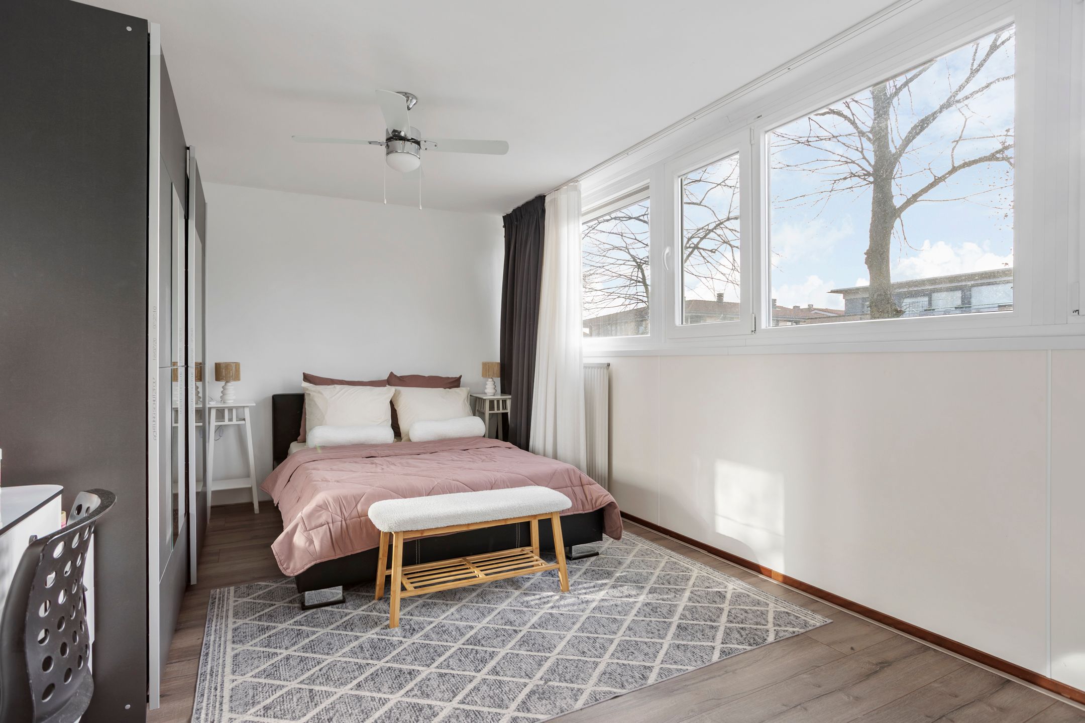 Photo 15 of Luykendreef 38