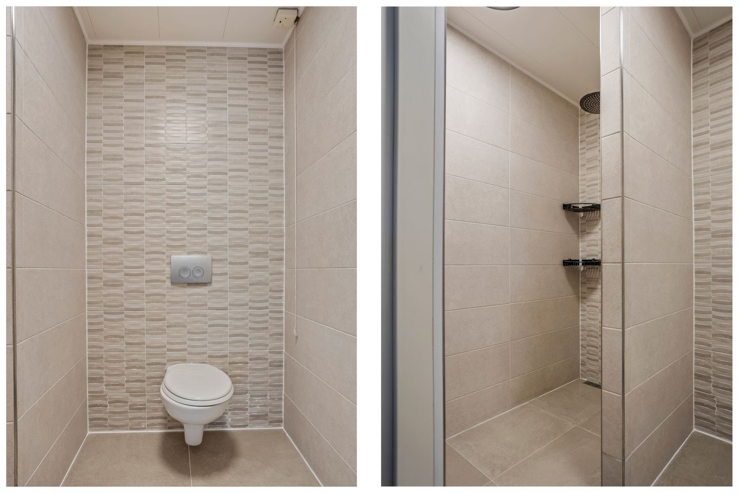 Photo 20 of Luykendreef 38