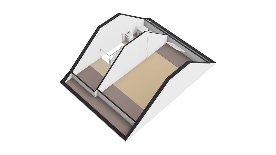 Photo 38 of Luykendreef 38