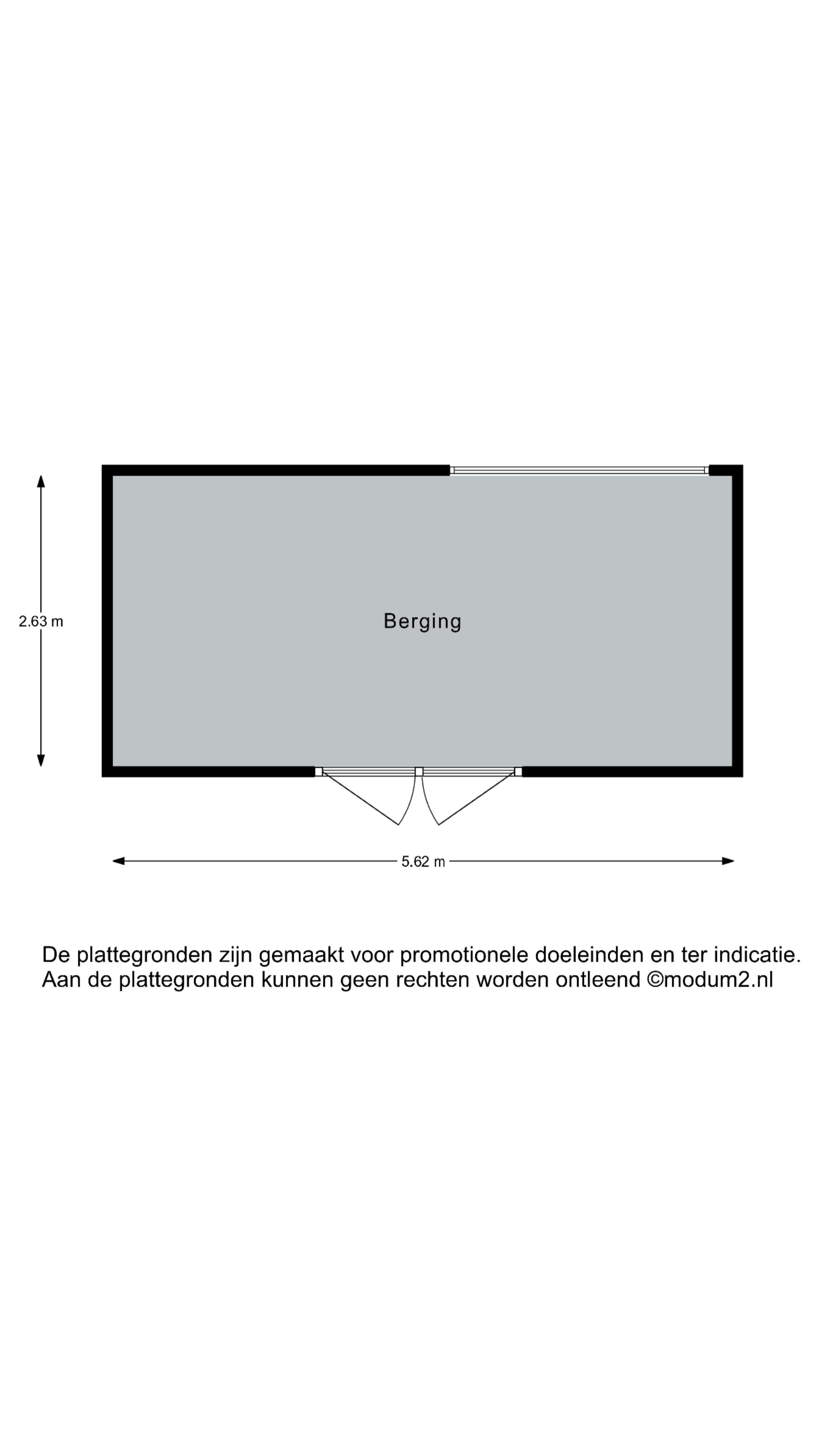 Photo 39 of Luykendreef 38