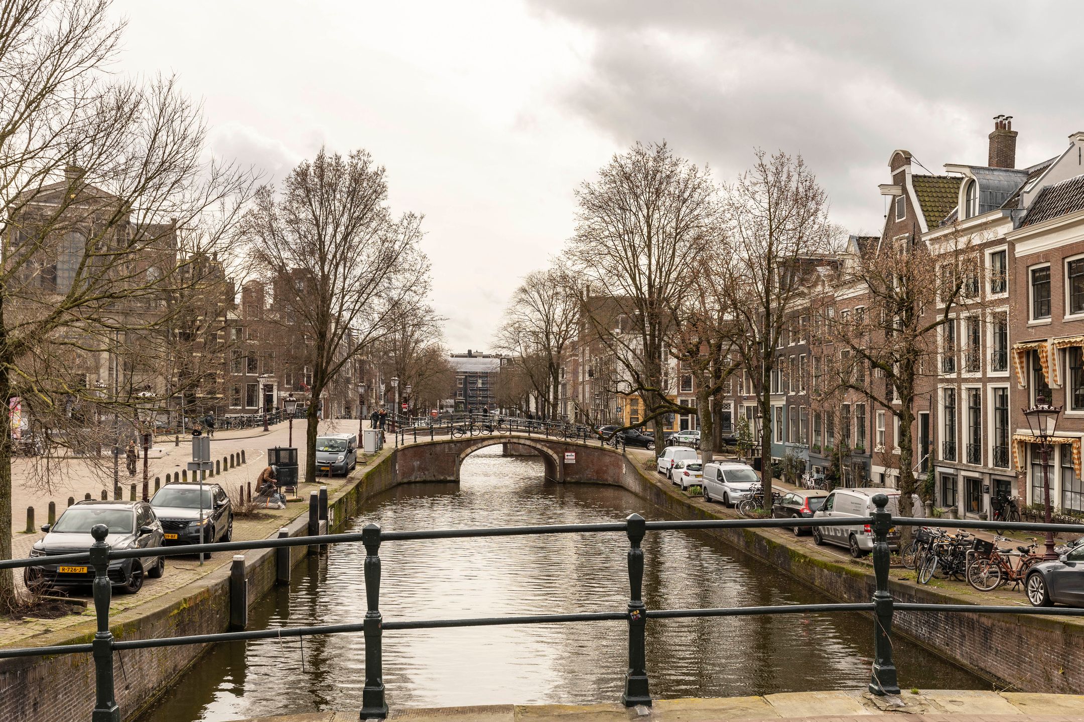 Photo 33 of Kerkstraat 110