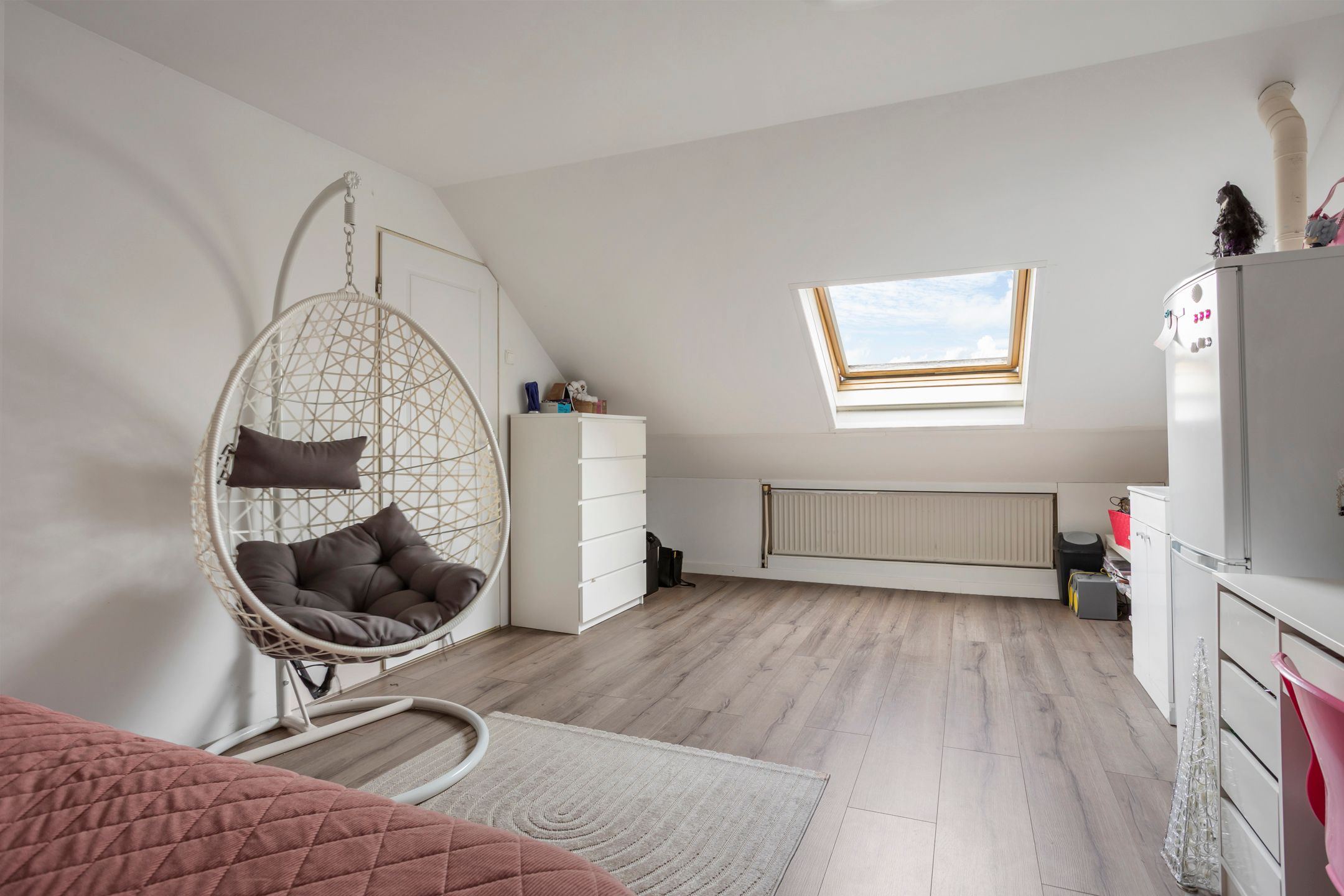 Photo 24 of Luykendreef 38