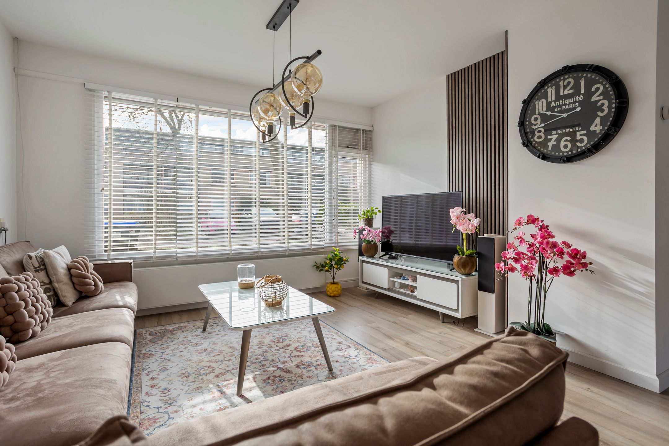 Photo 6 of Luykendreef 38