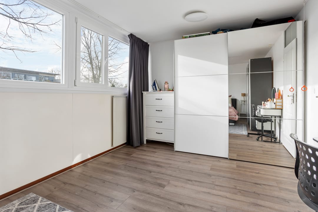 Photo 16 of Luykendreef 38