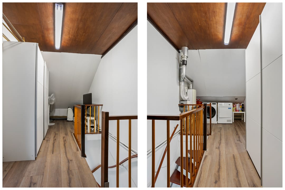 Photo 22 of Luykendreef 38