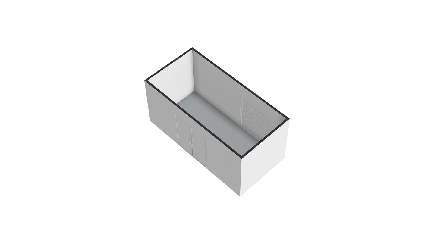 Photo 40 of Luykendreef 38