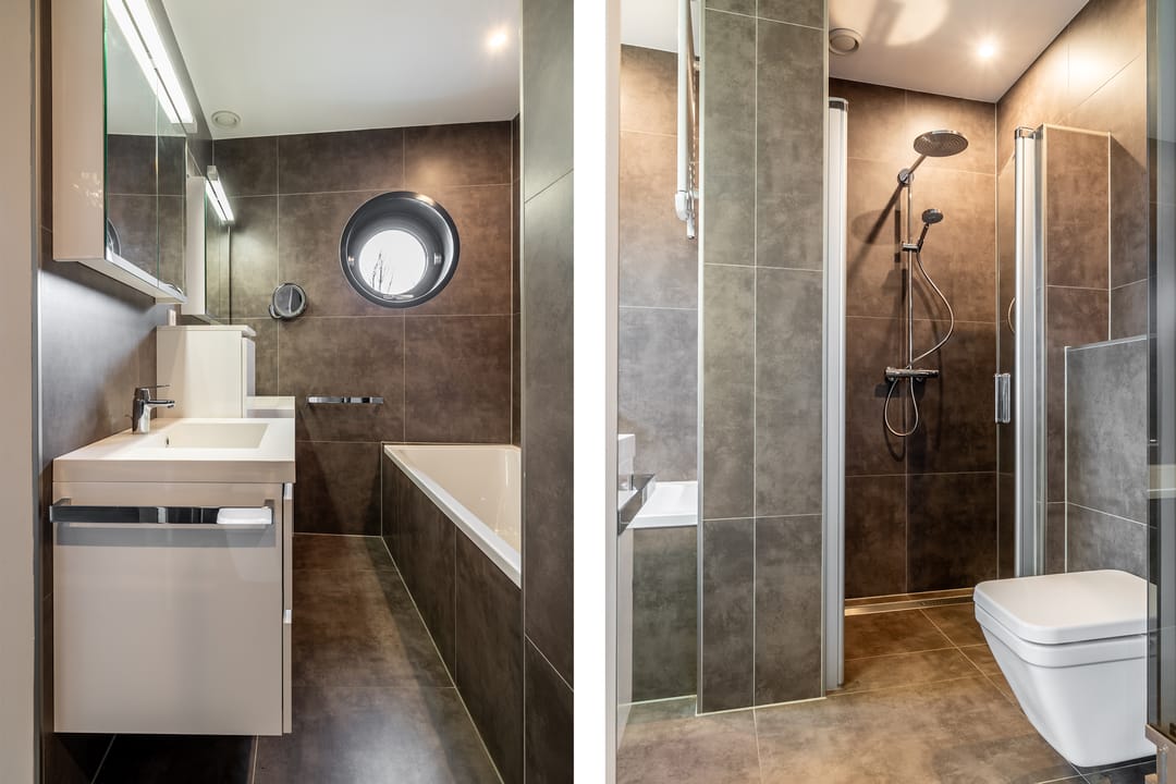 Foto 23 van Markhoek 83