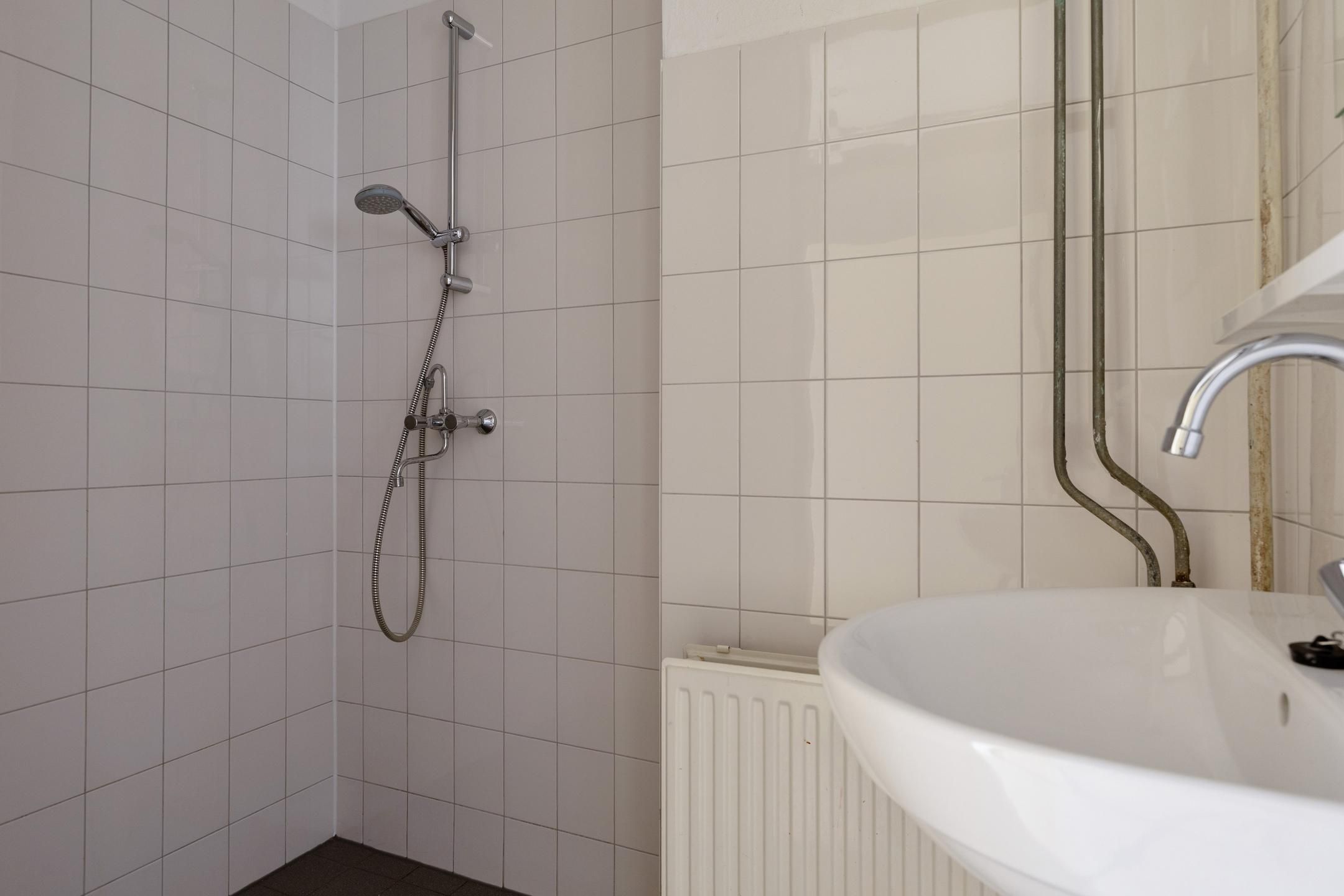 Foto 12 van Werkhoefstraat 17-02L