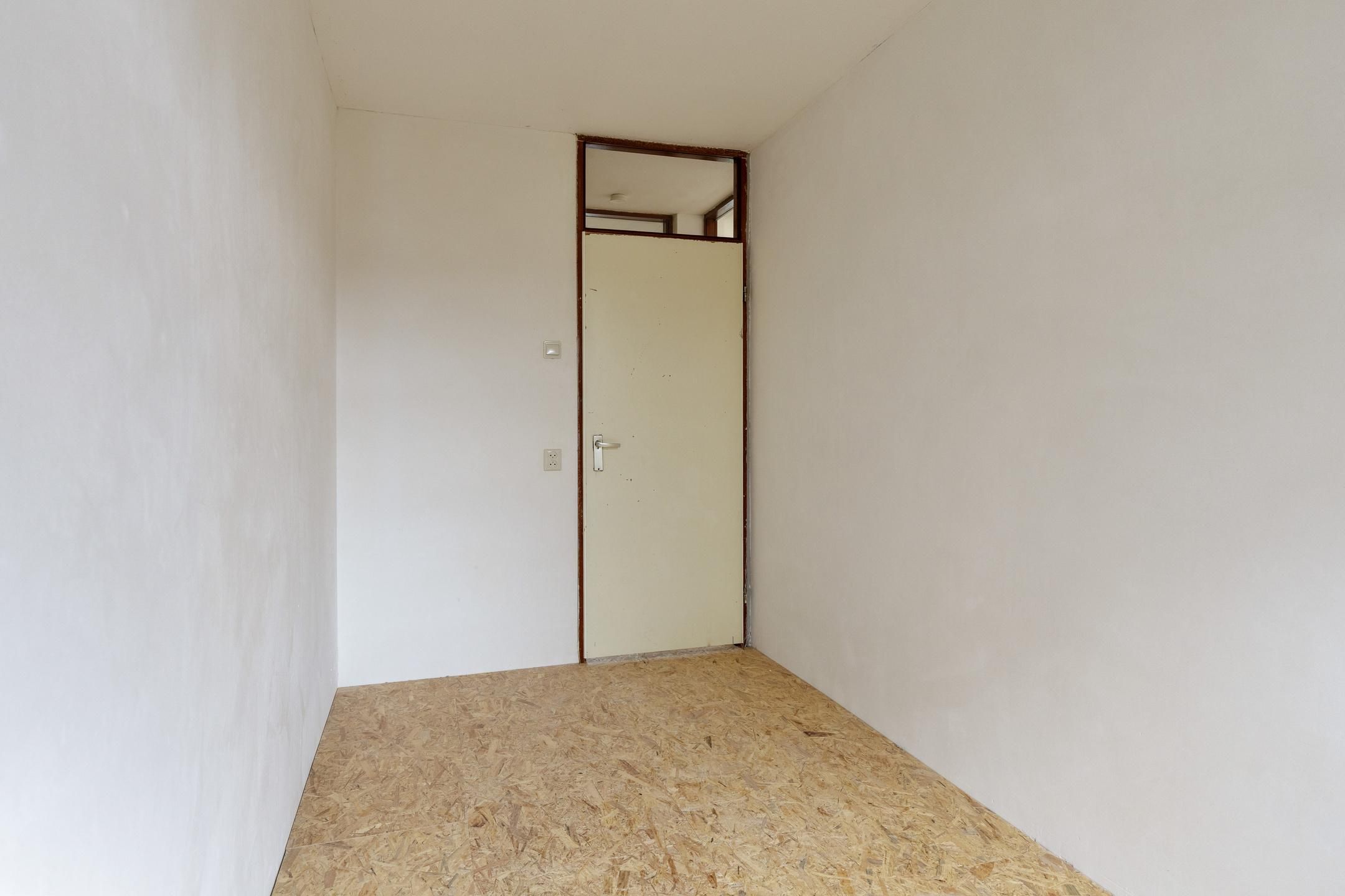 Foto 15 van Werkhoefstraat 17-02L