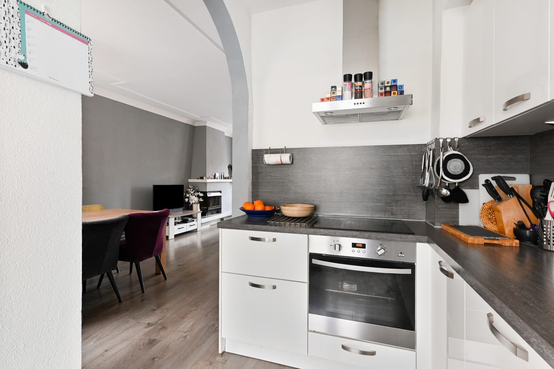 Foto 16 van Van Brederodestraat 123