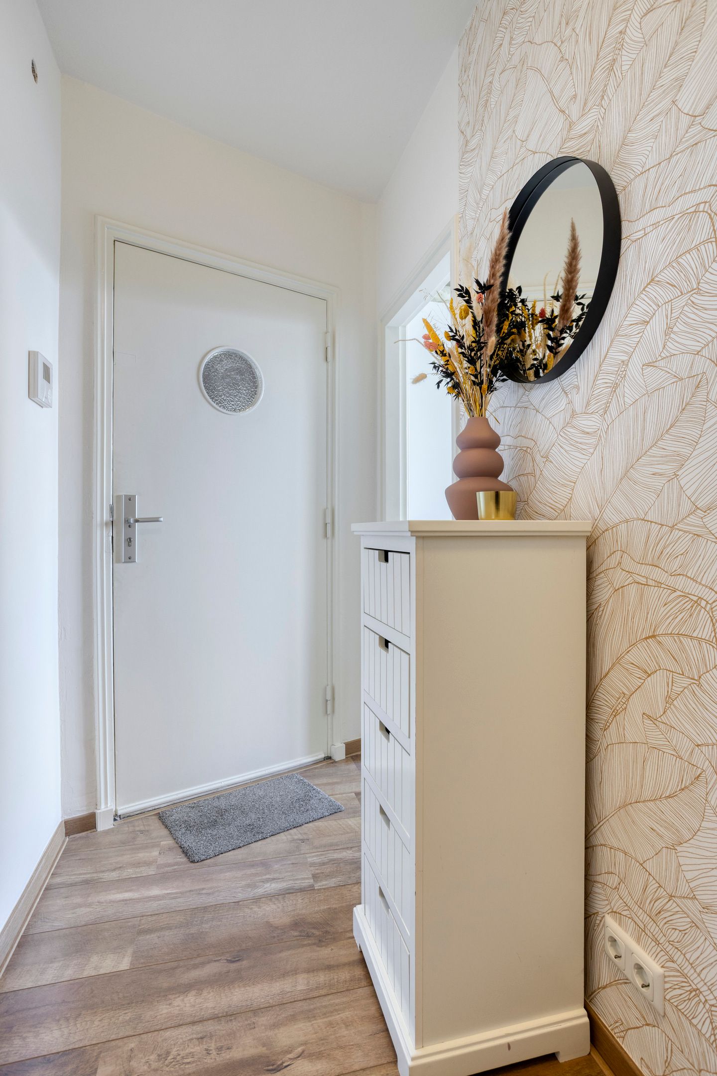 Foto 10 van Burgemeester Geuljanslaan 22