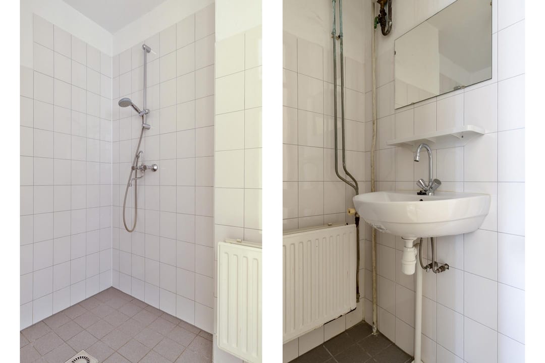 Foto 13 van Werkhoefstraat 17-02L