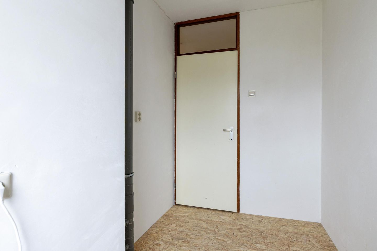 Foto 19 van Werkhoefstraat 17-02L